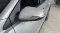 Kia Stonic 1.2 DPi Drive Plateado - thumbnail 20