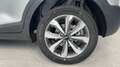 Kia Stonic 1.2 DPi Drive Plateado - thumbnail 9