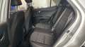 Kia Stonic 1.2 DPi Drive Plateado - thumbnail 12