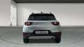 Kia Stonic 1.2 DPi Drive Plateado - thumbnail 7