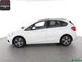 BMW Active Hybrid 7 220 Active Tourer i M SPORT LENKRAD PANO,HUD,AHK bijela - thumbnail 2
