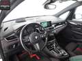 BMW Active Hybrid 7 220 Active Tourer i M SPORT LENKRAD PANO,HUD,AHK bijela - thumbnail 9