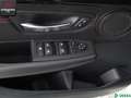 BMW Active Hybrid 7 220 Active Tourer i M SPORT LENKRAD PANO,HUD,AHK bijela - thumbnail 13