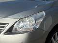 Toyota Verso 1.8 Travel Automatik Navi+2xKlima+Kamera Plateado - thumbnail 5