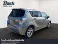 Toyota Verso 1.8 Travel Automatik Navi+2xKlima+Kamera Plateado - thumbnail 3