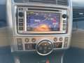 Toyota Verso 1.8 Travel Automatik Navi+2xKlima+Kamera Plateado - thumbnail 9
