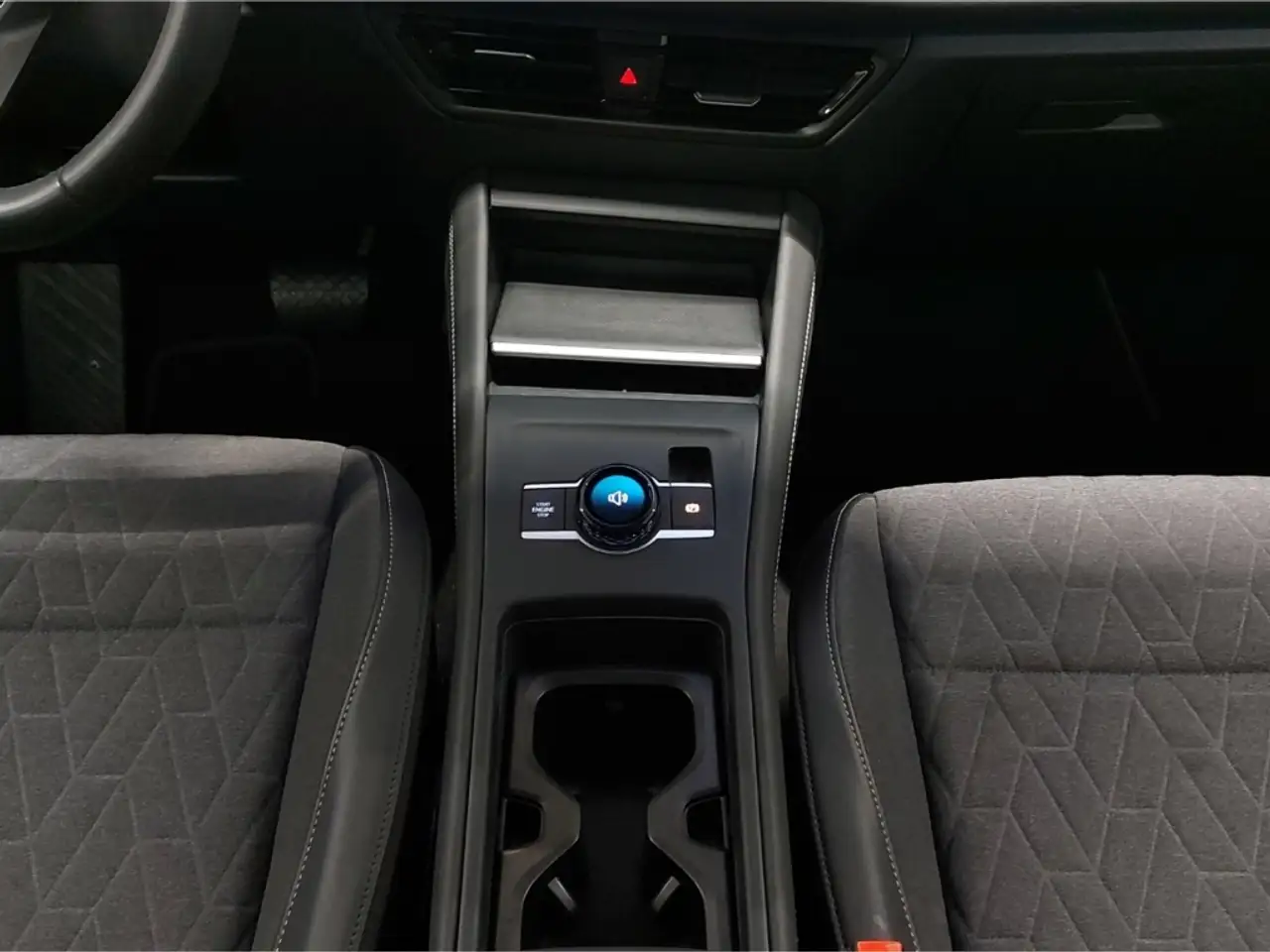 Volkswagen Tayron 1.5 eTSI DSG ab 378,-EUR mtl. 950,-EUR 7SITZE IQ.L 13