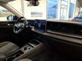 Volkswagen Tayron 1.5 eTSI DSG R-Line 7-SITZE IQ.LIGHT 18 360° NAVI Grau - thumbnail 4
