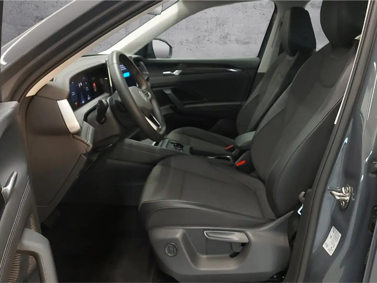 Volkswagen Tayron 1.5 eTSI DSG ab 378,-EUR mtl. 950,-EUR 7SITZE IQ.L 8