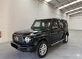 Mercedes-Benz G 500 4Matic 9G-Tronic Verde - thumbnail 4