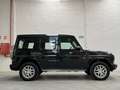 Mercedes-Benz G 500 4Matic 9G-Tronic - thumbnail 6