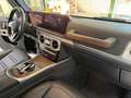 Mercedes-Benz G 500 4Matic 9G-Tronic - thumbnail 12
