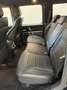 Mercedes-Benz G 500 4Matic 9G-Tronic - thumbnail 19