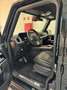 Mercedes-Benz G 500 4Matic 9G-Tronic - thumbnail 10