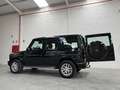 Mercedes-Benz G 500 4Matic 9G-Tronic - thumbnail 2