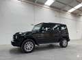 Mercedes-Benz G 500 4Matic 9G-Tronic Verde - thumbnail 3