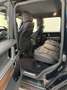 Mercedes-Benz G 500 4Matic 9G-Tronic - thumbnail 18