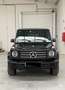 Mercedes-Benz G 500 4Matic 9G-Tronic Verde - thumbnail 6