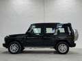 Mercedes-Benz G 500 4Matic 9G-Tronic - thumbnail 1