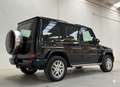 Mercedes-Benz G 500 4Matic 9G-Tronic Verde - thumbnail 2