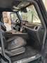 Mercedes-Benz G 500 4Matic 9G-Tronic - thumbnail 14