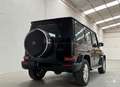 Mercedes-Benz G 500 4Matic 9G-Tronic Verde - thumbnail 5