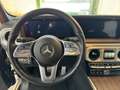 Mercedes-Benz G 500 4Matic 9G-Tronic - thumbnail 11