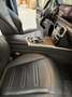 Mercedes-Benz G 500 4Matic 9G-Tronic - thumbnail 13