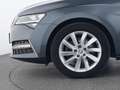 Skoda Superb Style Navi|Pano|Kamera|CarPlay|LED|PDC Gris - thumbnail 11