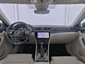 Skoda Superb Style Navi|Pano|Kamera|CarPlay|LED|PDC Gris - thumbnail 13