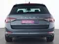 Skoda Superb Style Navi|Pano|Kamera|CarPlay|LED|PDC Gris - thumbnail 7