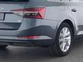 Skoda Superb Style Navi|Pano|Kamera|CarPlay|LED|PDC Gris - thumbnail 12