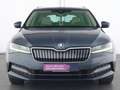 Skoda Superb Style Navi|Pano|Kamera|CarPlay|LED|PDC Gris - thumbnail 3