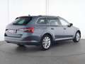Skoda Superb Style Navi|Pano|Kamera|CarPlay|LED|PDC Gris - thumbnail 6