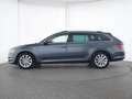 Skoda Superb Style Navi|Pano|Kamera|CarPlay|LED|PDC Gris - thumbnail 9