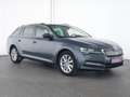 Skoda Superb Style Navi|Pano|Kamera|CarPlay|LED|PDC Gris - thumbnail 4