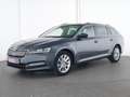 Skoda Superb Style Navi|Pano|Kamera|CarPlay|LED|PDC Gris - thumbnail 2
