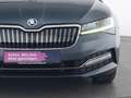 Skoda Superb Style Navi|Pano|Kamera|CarPlay|LED|PDC Gris - thumbnail 10