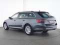 Skoda Superb Style Navi|Pano|Kamera|CarPlay|LED|PDC Gris - thumbnail 8