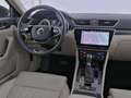 Skoda Superb Style Navi|Pano|Kamera|CarPlay|LED|PDC Gris - thumbnail 14