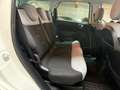 Fiat 500L |PDC|Klima|DAB|Navi|Tempomat|Bluetooth|AUX Fehér - thumbnail 18