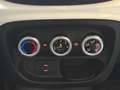 Fiat 500L |PDC|Klima|DAB|Navi|Tempomat|Bluetooth|AUX Fehér - thumbnail 15