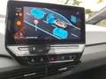 Volkswagen ID.3 Pro Performance 1st MAX MATRIX HUD NAV PANO Gris - thumbnail 15