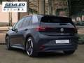 Volkswagen ID.3 Pro Performance 1st MAX MATRIX HUD NAV PANO Gris - thumbnail 5
