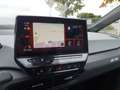 Volkswagen ID.3 Pro Performance 1st MAX MATRIX HUD NAV PANO Gris - thumbnail 14