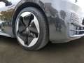 Volkswagen ID.3 Pro Performance 1st MAX MATRIX HUD NAV PANO Gris - thumbnail 7