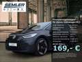Volkswagen ID.3 Pro Performance 1st MAX MATRIX HUD NAV PANO Gris - thumbnail 1