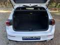 Volkswagen Golf 1.5 eTSI R-Line DSG 110kW Blanco - thumbnail 27