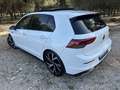 Volkswagen Golf 1.5 eTSI R-Line DSG 110kW Blanco - thumbnail 4