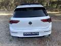Volkswagen Golf 1.5 eTSI R-Line DSG 110kW Blanco - thumbnail 6